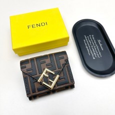 FENDI 8352 11 9 3 2